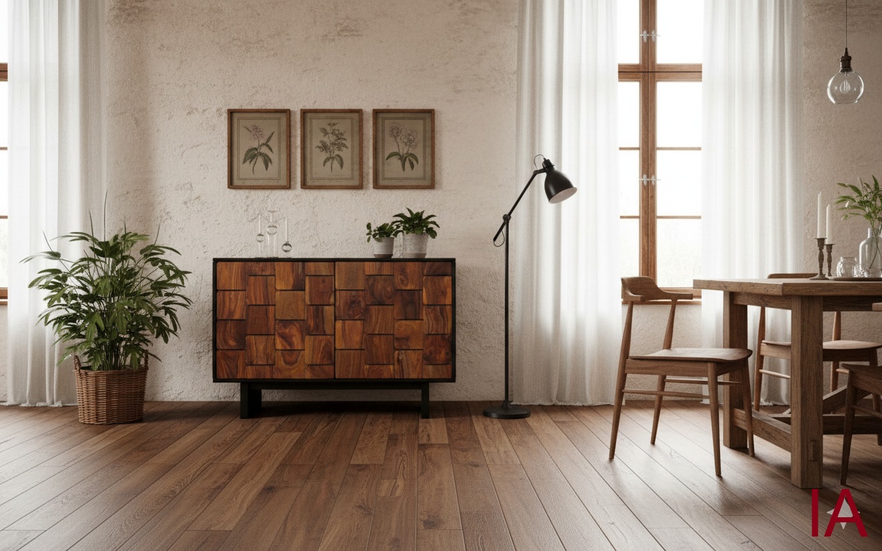 ✨ Aviso importante ✨ Esta imagen ha sido creada con Inteligencia Artificial. Ten en cuenta que puede no coincidir al 100% con la imagen real, ya que la IA interpreta y genera detalles de forma automática. La compartimos para inspirar y mostrar posibilidades creativas, pero no debe confundirse con una representación fiel de la realidad. 🌿