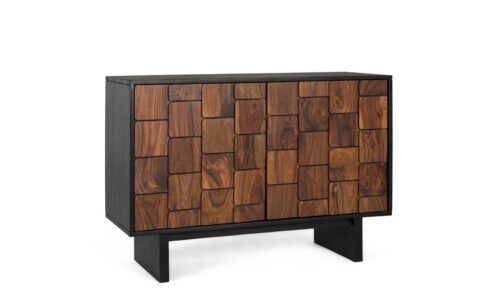 Alternative view of Mind - Aparador de 108 cm 2P