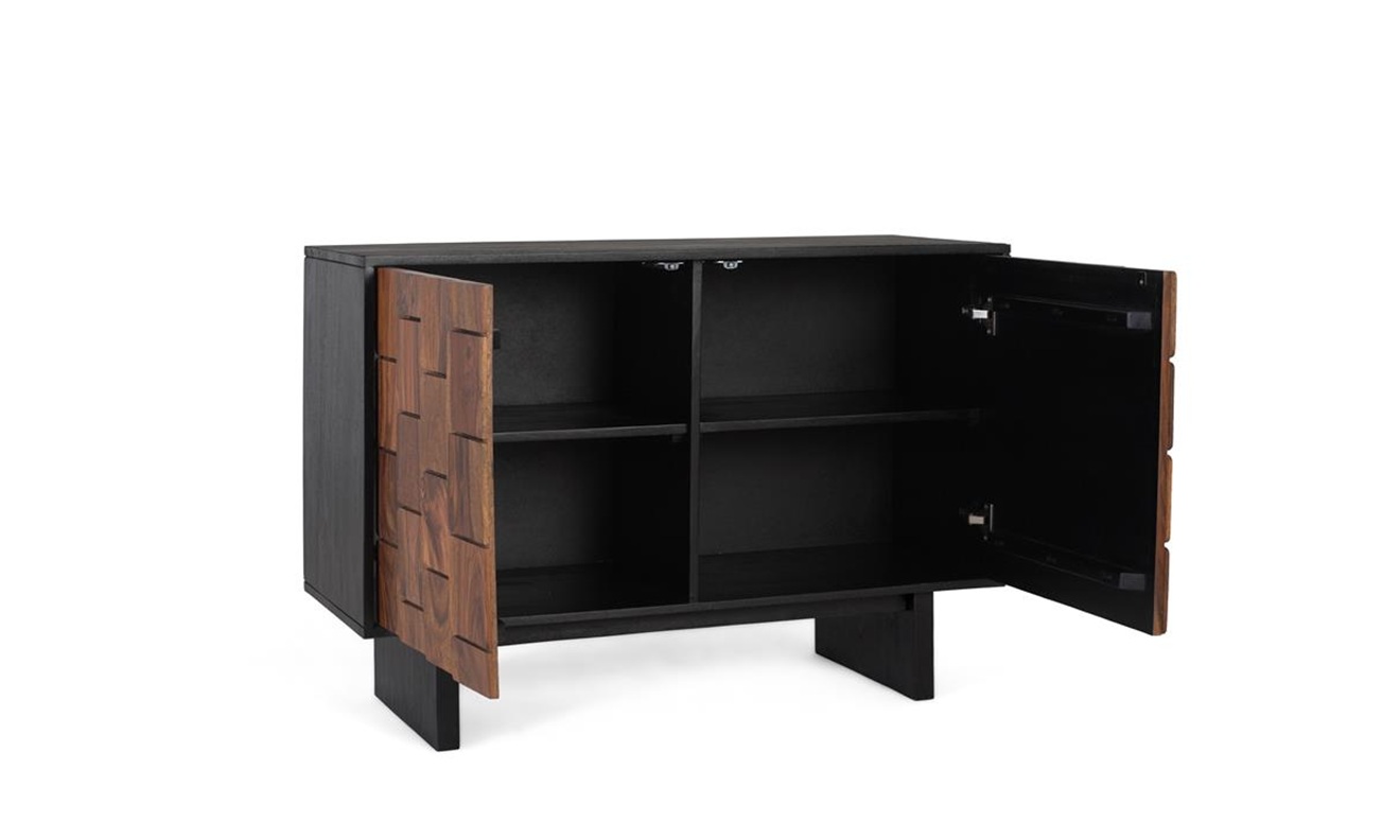 Mind - Aparador de 108 cm 2P - Imagen 5