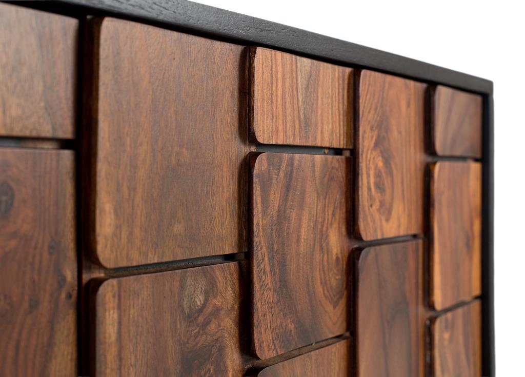 Mind - Aparador de 108 cm 2P - Imagen 8