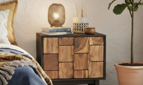 ✨ Aviso importante ✨ Esta imagen ha sido creada con Inteligencia Artificial. Ten en cuenta que puede no coincidir al 100% con la imagen real, ya que la IA interpreta y genera detalles de forma automática. La compartimos para inspirar y mostrar posibilidades creativas, pero no debe confundirse con una representación fiel de la realidad. 🌿