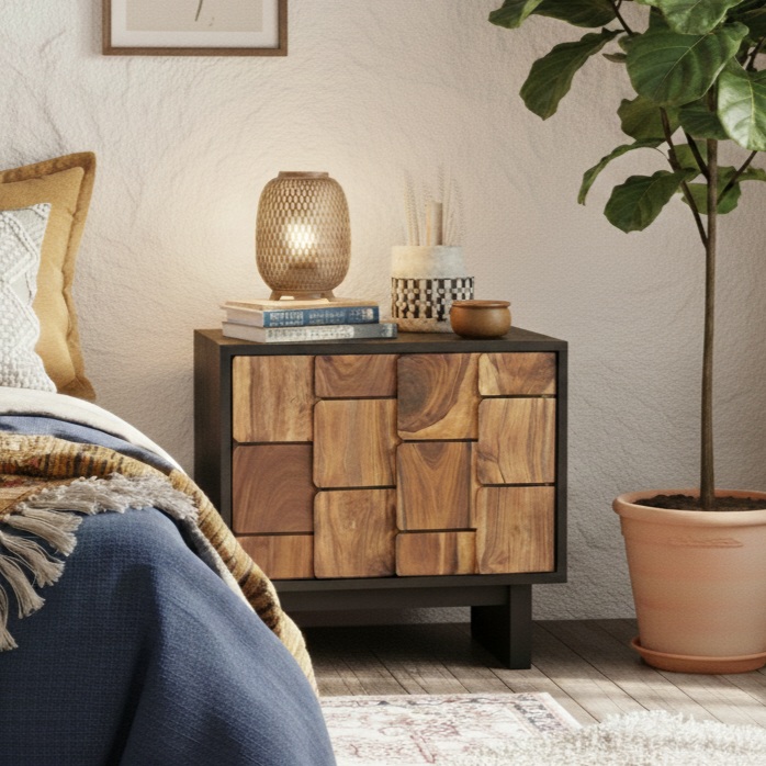 ✨ Aviso importante ✨ Esta imagen ha sido creada con Inteligencia Artificial. Ten en cuenta que puede no coincidir al 100% con la imagen real, ya que la IA interpreta y genera detalles de forma automática. La compartimos para inspirar y mostrar posibilidades creativas, pero no debe confundirse con una representación fiel de la realidad. 🌿