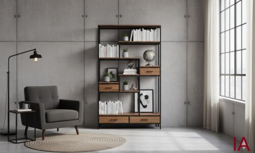 ✨ Aviso importante ✨ Esta imagen ha sido creada con Inteligencia Artificial. Ten en cuenta que puede no coincidir al 100% con la imagen real, ya que la IA interpreta y genera detalles de forma automática. La compartimos para inspirar y mostrar posibilidades creativas, pero no debe confundirse con una representación fiel de la realidad. 🌿