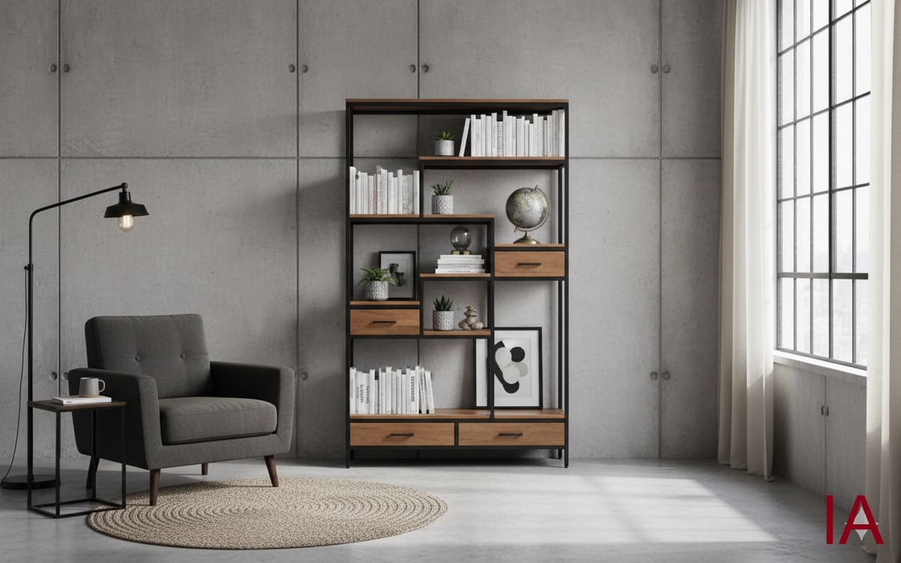 ✨ Aviso importante ✨ Esta imagen ha sido creada con Inteligencia Artificial. Ten en cuenta que puede no coincidir al 100% con la imagen real, ya que la IA interpreta y genera detalles de forma automática. La compartimos para inspirar y mostrar posibilidades creativas, pero no debe confundirse con una representación fiel de la realidad. 🌿