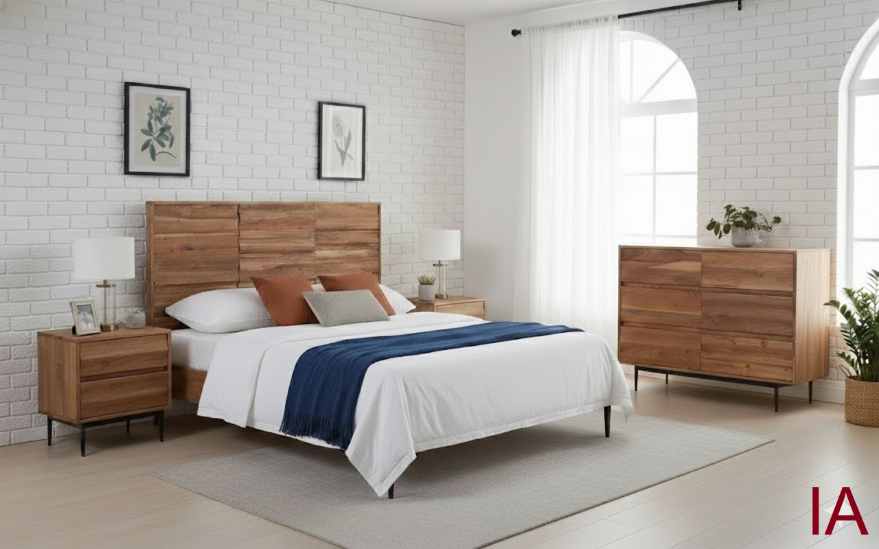 ✨ Aviso importante ✨ Esta imagen ha sido creada con Inteligencia Artificial. Ten en cuenta que puede no coincidir al 100% con la imagen real, ya que la IA interpreta y genera detalles de forma automática. La compartimos para inspirar y mostrar posibilidades creativas, pero no debe confundirse con una representación fiel de la realidad. 🌿