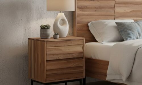 ✨ Aviso importante ✨ Esta imagen ha sido creada con Inteligencia Artificial. Ten en cuenta que puede no coincidir al 100% con la imagen real, ya que la IA interpreta y genera detalles de forma automática. La compartimos para inspirar y mostrar posibilidades creativas, pero no debe confundirse con una representación fiel de la realidad. 🌿