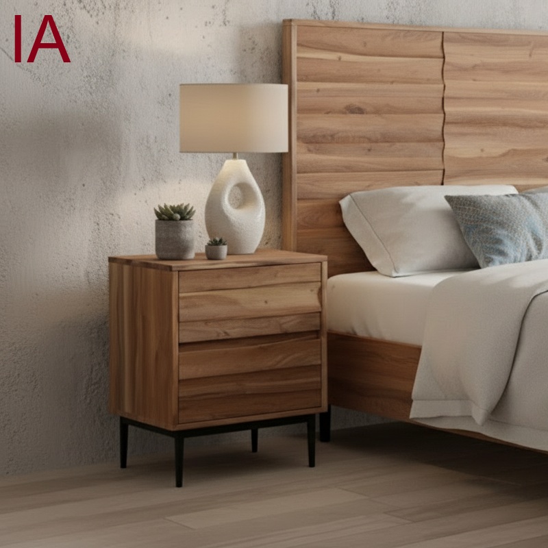 ✨ Aviso importante ✨ Esta imagen ha sido creada con Inteligencia Artificial. Ten en cuenta que puede no coincidir al 100% con la imagen real, ya que la IA interpreta y genera detalles de forma automática. La compartimos para inspirar y mostrar posibilidades creativas, pero no debe confundirse con una representación fiel de la realidad. 🌿