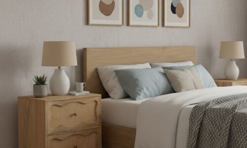 ✨ Aviso importante ✨ Esta imagen ha sido creada con Inteligencia Artificial. Ten en cuenta que puede no coincidir al 100% con la imagen real, ya que la IA interpreta y genera detalles de forma automática. La compartimos para inspirar y mostrar posibilidades creativas, pero no debe confundirse con una representación fiel de la realidad. 🌿