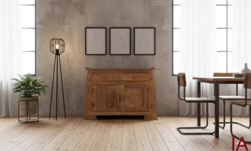 ✨ Aviso importante ✨ Esta imagen ha sido creada con Inteligencia Artificial. Ten en cuenta que puede no coincidir al 100% con la imagen real, ya que la IA interpreta y genera detalles de forma automática. La compartimos para inspirar y mostrar posibilidades creativas, pero no debe confundirse con una representación fiel de la realidad. 🌿