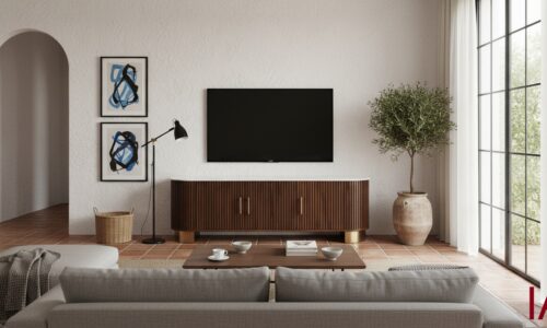 ✨ Aviso importante ✨ Esta imagen ha sido creada con Inteligencia Artificial. Ten en cuenta que puede no coincidir al 100% con la imagen real, ya que la IA interpreta y genera detalles de forma automática. La compartimos para inspirar y mostrar posibilidades creativas, pero no debe confundirse con una representación fiel de la realidad. 🌿