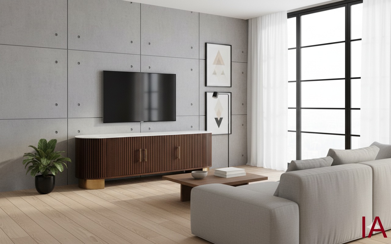 ✨ Aviso importante ✨ Esta imagen ha sido creada con Inteligencia Artificial. Ten en cuenta que puede no coincidir al 100% con la imagen real, ya que la IA interpreta y genera detalles de forma automática. La compartimos para inspirar y mostrar posibilidades creativas, pero no debe confundirse con una representación fiel de la realidad. 🌿