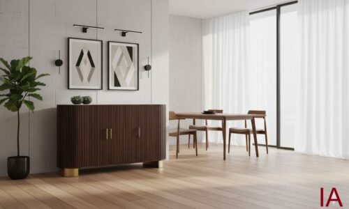 ✨ Aviso importante ✨ Esta imagen ha sido creada con Inteligencia Artificial. Ten en cuenta que puede no coincidir al 100% con la imagen real, ya que la IA interpreta y genera detalles de forma automática. La compartimos para inspirar y mostrar posibilidades creativas, pero no debe confundirse con una representación fiel de la realidad. 🌿