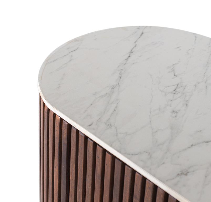 Sudut - Aparador de 150 cm de 3P - Imagen 7