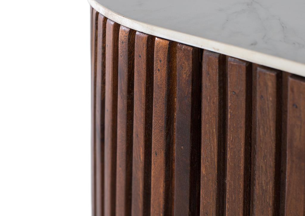 Sudut - Aparador de 150 cm de 3P - Imagen 8