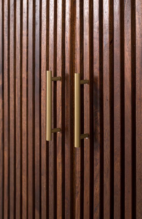 Sudut - Aparador de 150 cm de 3P - Imagen 9