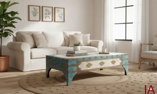 ✨ Aviso importante ✨ Esta imagen ha sido creada con Inteligencia Artificial. Ten en cuenta que puede no coincidir al 100% con la imagen real, ya que la IA interpreta y genera detalles de forma automática. La compartimos para inspirar y mostrar posibilidades creativas, pero no debe confundirse con una representación fiel de la realidad. 🌿