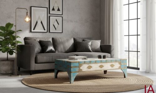 ✨ Aviso importante ✨ Esta imagen ha sido creada con Inteligencia Artificial. Ten en cuenta que puede no coincidir al 100% con la imagen real, ya que la IA interpreta y genera detalles de forma automática. La compartimos para inspirar y mostrar posibilidades creativas, pero no debe confundirse con una representación fiel de la realidad. 🌿