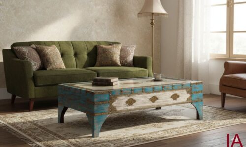 ✨ Aviso importante ✨ Esta imagen ha sido creada con Inteligencia Artificial. Ten en cuenta que puede no coincidir al 100% con la imagen real, ya que la IA interpreta y genera detalles de forma automática. La compartimos para inspirar y mostrar posibilidades creativas, pero no debe confundirse con una representación fiel de la realidad. 🌿