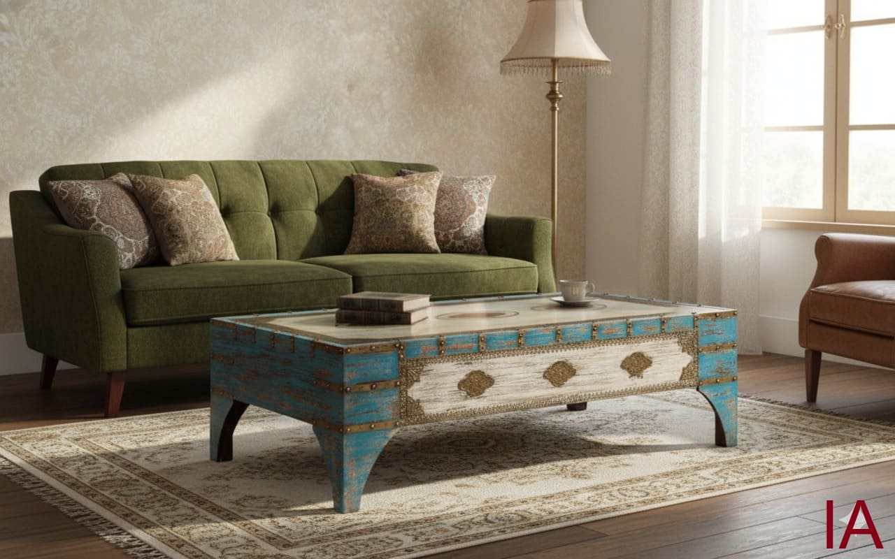 ✨ Aviso importante ✨ Esta imagen ha sido creada con Inteligencia Artificial. Ten en cuenta que puede no coincidir al 100% con la imagen real, ya que la IA interpreta y genera detalles de forma automática. La compartimos para inspirar y mostrar posibilidades creativas, pero no debe confundirse con una representación fiel de la realidad. 🌿