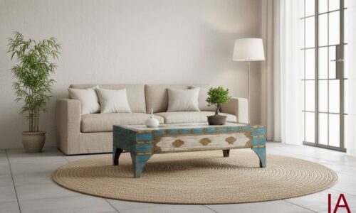 ✨ Aviso importante ✨ Esta imagen ha sido creada con Inteligencia Artificial. Ten en cuenta que puede no coincidir al 100% con la imagen real, ya que la IA interpreta y genera detalles de forma automática. La compartimos para inspirar y mostrar posibilidades creativas, pero no debe confundirse con una representación fiel de la realidad. 🌿