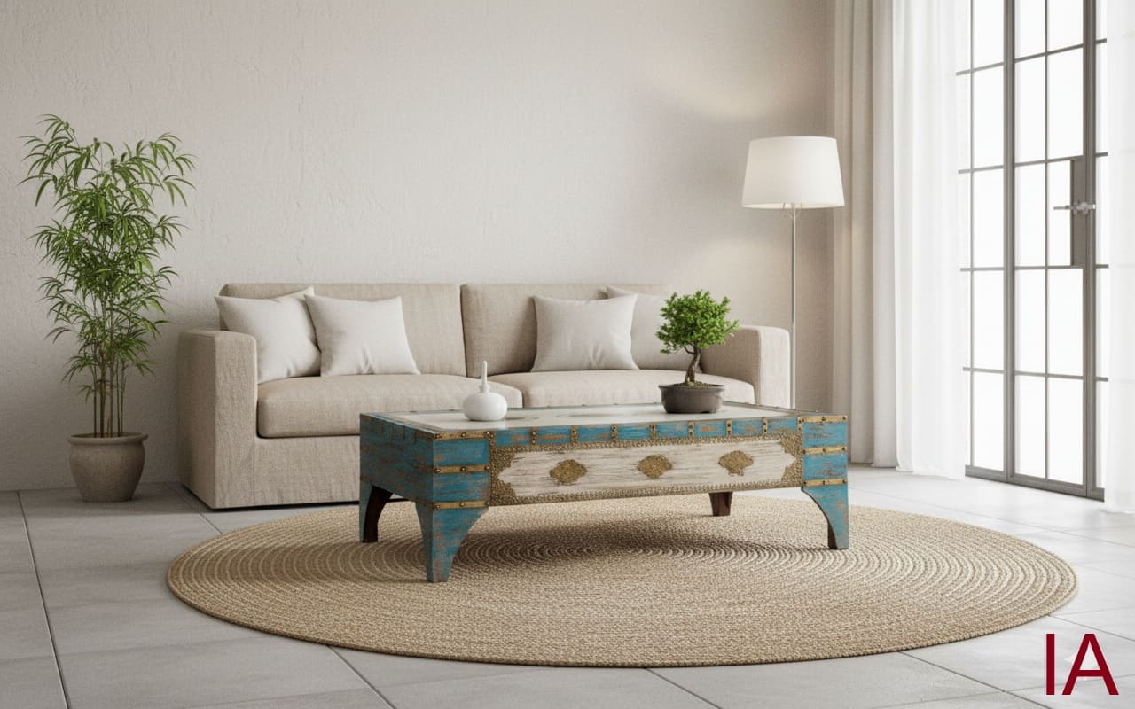 ✨ Aviso importante ✨ Esta imagen ha sido creada con Inteligencia Artificial. Ten en cuenta que puede no coincidir al 100% con la imagen real, ya que la IA interpreta y genera detalles de forma automática. La compartimos para inspirar y mostrar posibilidades creativas, pero no debe confundirse con una representación fiel de la realidad. 🌿