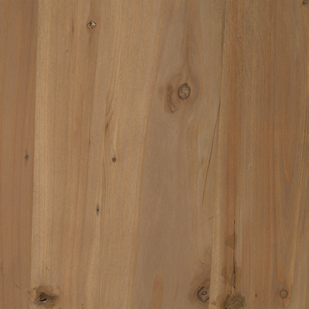 Alchi - Aparador de 155 cm, con 2P/3C - Imagen 16