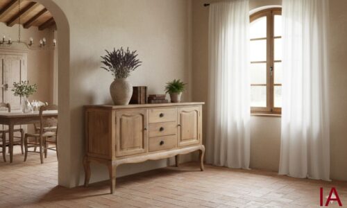 ✨ Aviso importante ✨ Esta imagen ha sido creada con Inteligencia Artificial. Ten en cuenta que puede no coincidir al 100% con la imagen real, ya que la IA interpreta y genera detalles de forma automática. La compartimos para inspirar y mostrar posibilidades creativas, pero no debe confundirse con una representación fiel de la realidad. 🌿