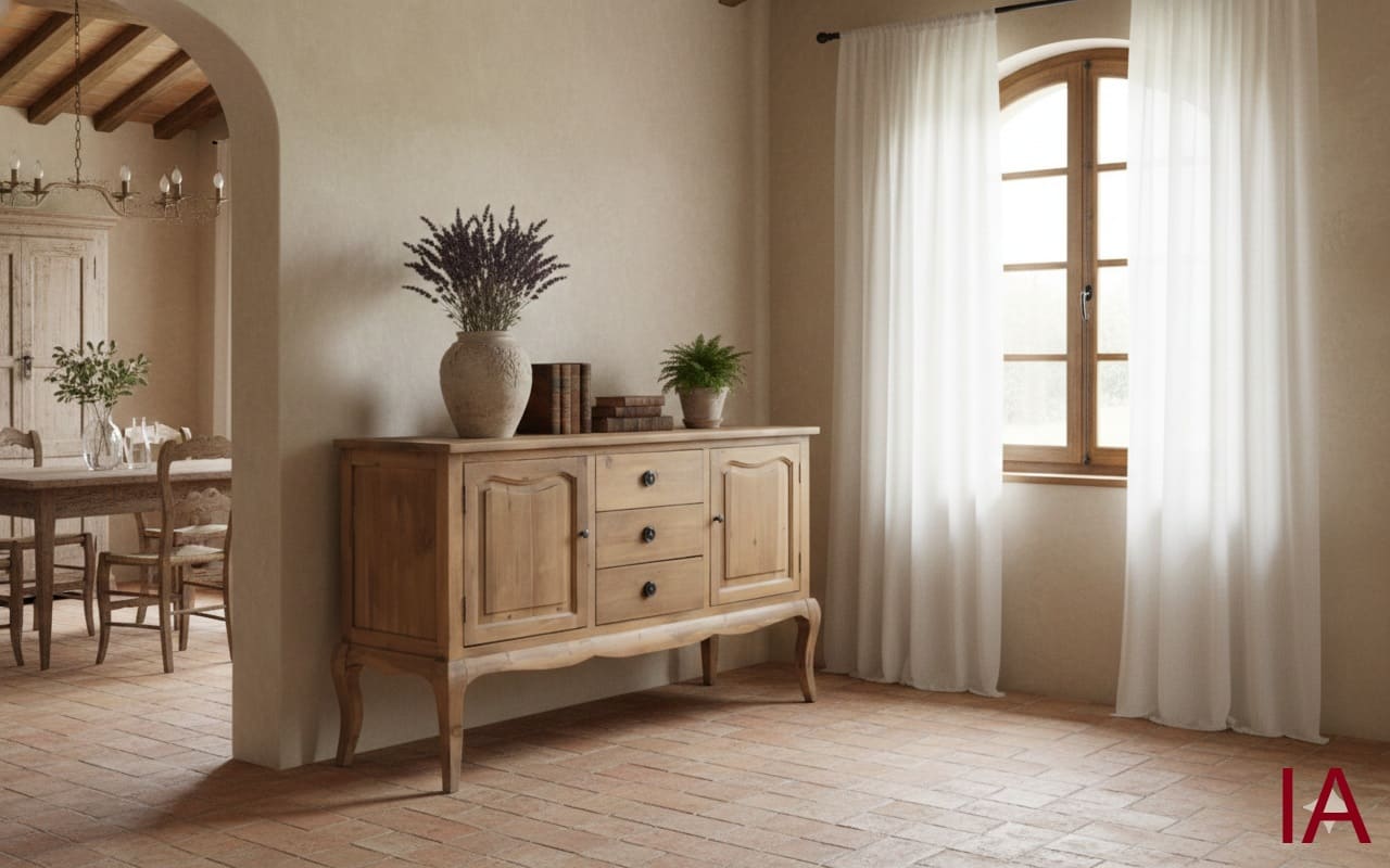 ✨ Aviso importante ✨ Esta imagen ha sido creada con Inteligencia Artificial. Ten en cuenta que puede no coincidir al 100% con la imagen real, ya que la IA interpreta y genera detalles de forma automática. La compartimos para inspirar y mostrar posibilidades creativas, pero no debe confundirse con una representación fiel de la realidad. 🌿