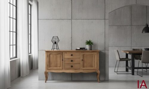 ✨ Aviso importante ✨ Esta imagen ha sido creada con Inteligencia Artificial. Ten en cuenta que puede no coincidir al 100% con la imagen real, ya que la IA interpreta y genera detalles de forma automática. La compartimos para inspirar y mostrar posibilidades creativas, pero no debe confundirse con una representación fiel de la realidad. 🌿