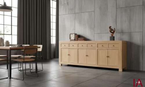 ✨ Aviso importante ✨ Esta imagen ha sido creada con Inteligencia Artificial. Ten en cuenta que puede no coincidir al 100% con la imagen real, ya que la IA interpreta y genera detalles de forma automática. La compartimos para inspirar y mostrar posibilidades creativas, pero no debe confundirse con una representación fiel de la realidad. 🌿