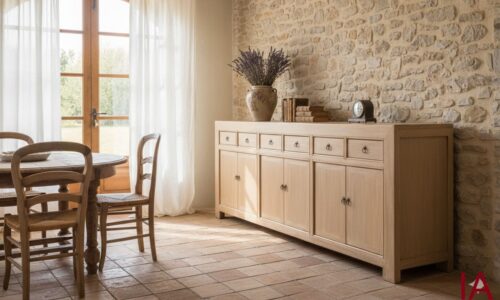 ✨ Aviso importante ✨ Esta imagen ha sido creada con Inteligencia Artificial. Ten en cuenta que puede no coincidir al 100% con la imagen real, ya que la IA interpreta y genera detalles de forma automática. La compartimos para inspirar y mostrar posibilidades creativas, pero no debe confundirse con una representación fiel de la realidad. 🌿