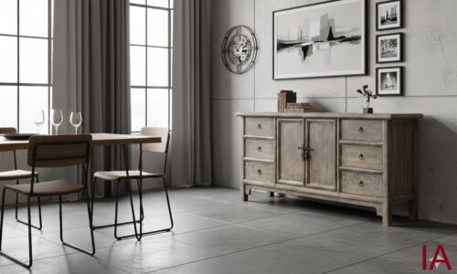 ✨ Aviso importante ✨ Esta imagen ha sido creada con Inteligencia Artificial. Ten en cuenta que puede no coincidir al 100% con la imagen real, ya que la IA interpreta y genera detalles de forma automática. La compartimos para inspirar y mostrar posibilidades creativas, pero no debe confundirse con una representación fiel de la realidad. 🌿