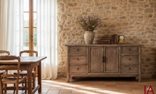 ✨ Aviso importante ✨ Esta imagen ha sido creada con Inteligencia Artificial. Ten en cuenta que puede no coincidir al 100% con la imagen real, ya que la IA interpreta y genera detalles de forma automática. La compartimos para inspirar y mostrar posibilidades creativas, pero no debe confundirse con una representación fiel de la realidad. 🌿