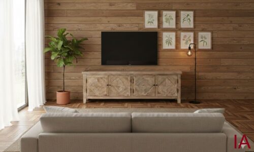 ✨ Aviso importante ✨ Esta imagen ha sido creada con Inteligencia Artificial. Ten en cuenta que puede no coincidir al 100% con la imagen real, ya que la IA interpreta y genera detalles de forma automática. La compartimos para inspirar y mostrar posibilidades creativas, pero no debe confundirse con una representación fiel de la realidad. 🌿