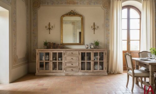 ✨ Aviso importante ✨ Esta imagen ha sido creada con Inteligencia Artificial. Ten en cuenta que puede no coincidir al 100% con la imagen real, ya que la IA interpreta y genera detalles de forma automática. La compartimos para inspirar y mostrar posibilidades creativas, pero no debe confundirse con una representación fiel de la realidad. 🌿