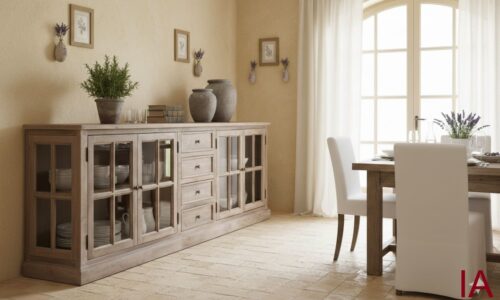 ✨ Aviso importante ✨ Esta imagen ha sido creada con Inteligencia Artificial. Ten en cuenta que puede no coincidir al 100% con la imagen real, ya que la IA interpreta y genera detalles de forma automática. La compartimos para inspirar y mostrar posibilidades creativas, pero no debe confundirse con una representación fiel de la realidad. 🌿