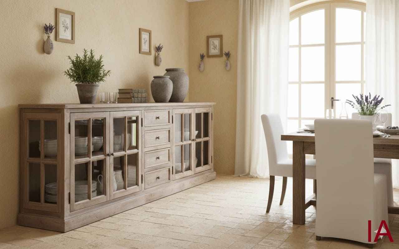 ✨ Aviso importante ✨ Esta imagen ha sido creada con Inteligencia Artificial. Ten en cuenta que puede no coincidir al 100% con la imagen real, ya que la IA interpreta y genera detalles de forma automática. La compartimos para inspirar y mostrar posibilidades creativas, pero no debe confundirse con una representación fiel de la realidad. 🌿