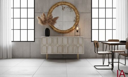 ✨ Aviso importante ✨ Esta imagen ha sido creada con Inteligencia Artificial. Ten en cuenta que puede no coincidir al 100% con la imagen real, ya que la IA interpreta y genera detalles de forma automática. La compartimos para inspirar y mostrar posibilidades creativas, pero no debe confundirse con una representación fiel de la realidad. 🌿