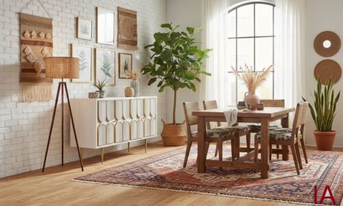 ✨ Aviso importante ✨ Esta imagen ha sido creada con Inteligencia Artificial. Ten en cuenta que puede no coincidir al 100% con la imagen real, ya que la IA interpreta y genera detalles de forma automática. La compartimos para inspirar y mostrar posibilidades creativas, pero no debe confundirse con una representación fiel de la realidad. 🌿