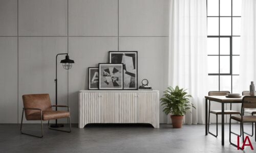 ✨ Aviso importante ✨ Esta imagen ha sido creada con Inteligencia Artificial. Ten en cuenta que puede no coincidir al 100% con la imagen real, ya que la IA interpreta y genera detalles de forma automática. La compartimos para inspirar y mostrar posibilidades creativas, pero no debe confundirse con una representación fiel de la realidad. 🌿