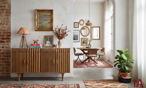 ✨ Aviso importante ✨ Esta imagen ha sido creada con Inteligencia Artificial. Ten en cuenta que puede no coincidir al 100% con la imagen real, ya que la IA interpreta y genera detalles de forma automática. La compartimos para inspirar y mostrar posibilidades creativas, pero no debe confundirse con una representación fiel de la realidad. 🌿