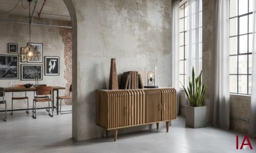 ✨ Aviso importante ✨ Esta imagen ha sido creada con Inteligencia Artificial. Ten en cuenta que puede no coincidir al 100% con la imagen real, ya que la IA interpreta y genera detalles de forma automática. La compartimos para inspirar y mostrar posibilidades creativas, pero no debe confundirse con una representación fiel de la realidad. 🌿