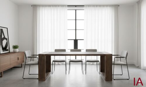 ✨ Aviso importante ✨ Esta imagen ha sido creada con Inteligencia Artificial. Ten en cuenta que puede no coincidir al 100% con la imagen real, ya que la IA interpreta y genera detalles de forma automática. La compartimos para inspirar y mostrar posibilidades creativas, pero no debe confundirse con una representación fiel de la realidad. 🌿