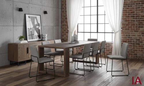 ✨ Aviso importante ✨ Esta imagen ha sido creada con Inteligencia Artificial. Ten en cuenta que puede no coincidir al 100% con la imagen real, ya que la IA interpreta y genera detalles de forma automática. La compartimos para inspirar y mostrar posibilidades creativas, pero no debe confundirse con una representación fiel de la realidad. 🌿