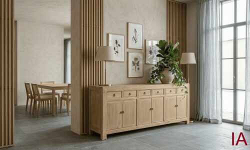 ✨ Aviso importante ✨ Esta imagen ha sido creada con Inteligencia Artificial. Ten en cuenta que puede no coincidir al 100% con la imagen real, ya que la IA interpreta y genera detalles de forma automática. La compartimos para inspirar y mostrar posibilidades creativas, pero no debe confundirse con una representación fiel de la realidad. 🌿