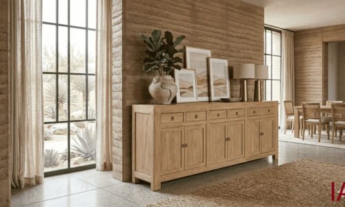 ✨ Aviso importante ✨ Esta imagen ha sido creada con Inteligencia Artificial. Ten en cuenta que puede no coincidir al 100% con la imagen real, ya que la IA interpreta y genera detalles de forma automática. La compartimos para inspirar y mostrar posibilidades creativas, pero no debe confundirse con una representación fiel de la realidad. 🌿