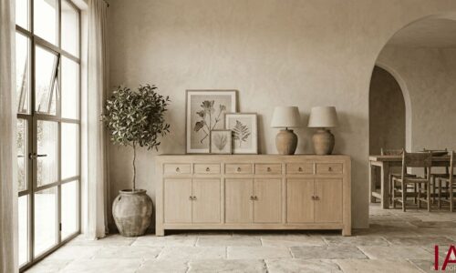 ✨ Aviso importante ✨ Esta imagen ha sido creada con Inteligencia Artificial. Ten en cuenta que puede no coincidir al 100% con la imagen real, ya que la IA interpreta y genera detalles de forma automática. La compartimos para inspirar y mostrar posibilidades creativas, pero no debe confundirse con una representación fiel de la realidad. 🌿