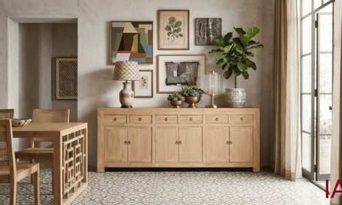 ✨ Aviso importante ✨ Esta imagen ha sido creada con Inteligencia Artificial. Ten en cuenta que puede no coincidir al 100% con la imagen real, ya que la IA interpreta y genera detalles de forma automática. La compartimos para inspirar y mostrar posibilidades creativas, pero no debe confundirse con una representación fiel de la realidad. 🌿