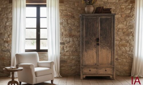 ✨ Aviso importante ✨ Esta imagen ha sido creada con Inteligencia Artificial. Ten en cuenta que puede no coincidir al 100% con la imagen real, ya que la IA interpreta y genera detalles de forma automática. La compartimos para inspirar y mostrar posibilidades creativas, pero no debe confundirse con una representación fiel de la realidad. 🌿