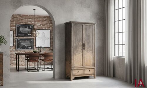 ✨ Aviso importante ✨ Esta imagen ha sido creada con Inteligencia Artificial. Ten en cuenta que puede no coincidir al 100% con la imagen real, ya que la IA interpreta y genera detalles de forma automática. La compartimos para inspirar y mostrar posibilidades creativas, pero no debe confundirse con una representación fiel de la realidad. 🌿